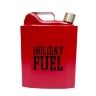 Фляжка "Holiday"