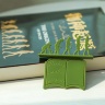 Закладка для книжек "Эволюция"